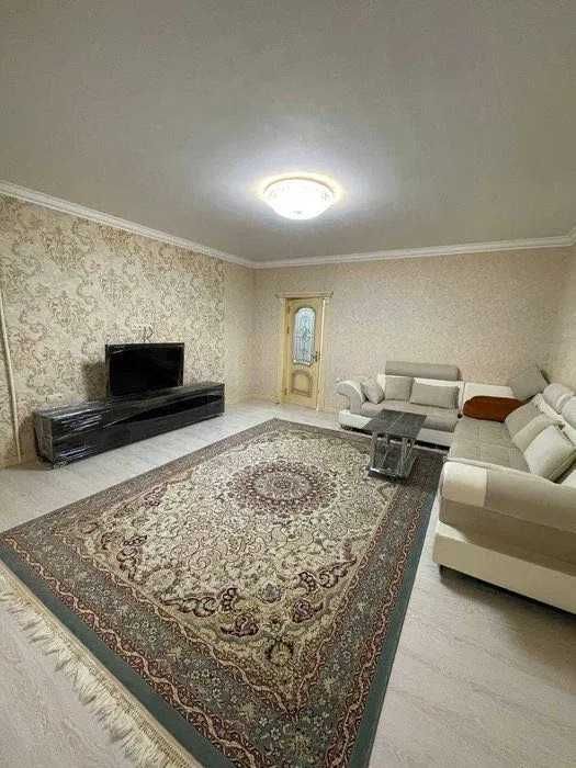 Сдается квартира | Мирабад | Ойбек | 2/8/9