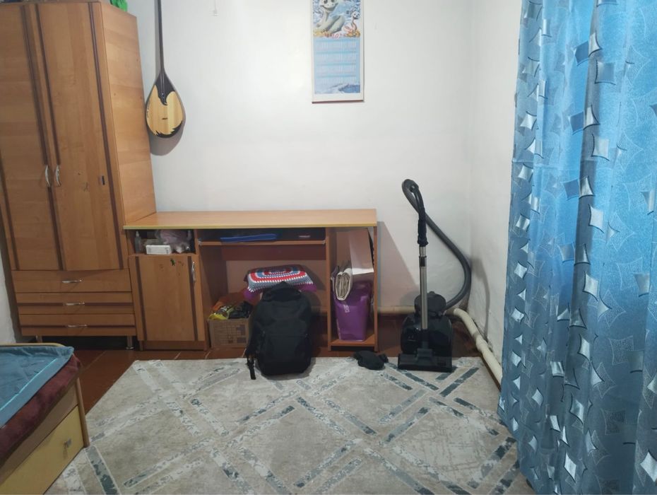 Срочно продам частный дом