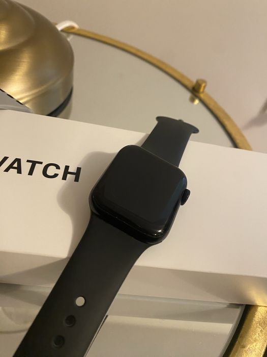 Apple Watch SE 2