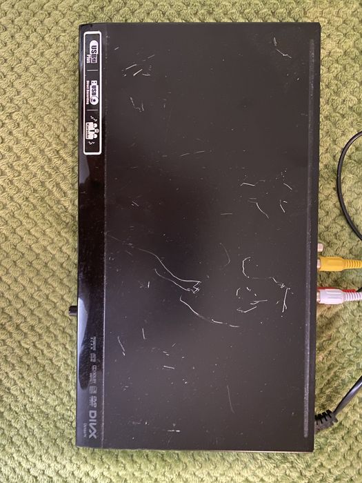 Продам не дорого CD/DVD