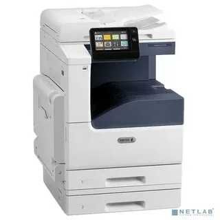 Xerox VersaLink C7030