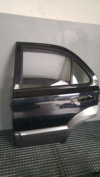 usa stanga spate kia sorento 2004-2005