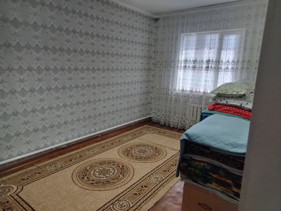 Дом продаётся на даче