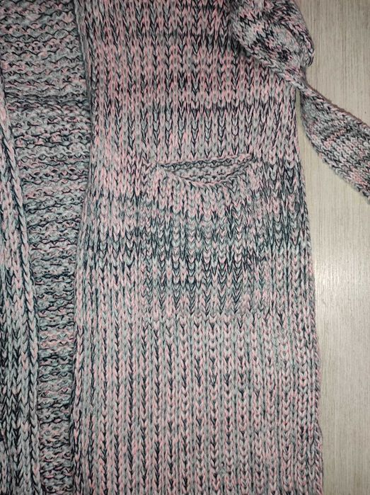 Дамски жилетки М размер