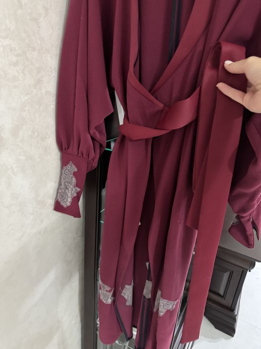 Rochie Rhea Costa