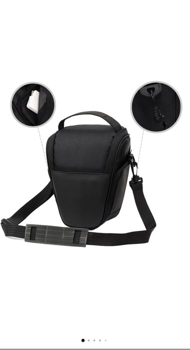 Canon EOS R50 + 18-45mm | CA NOU | GARANȚIE 1,5 ANI