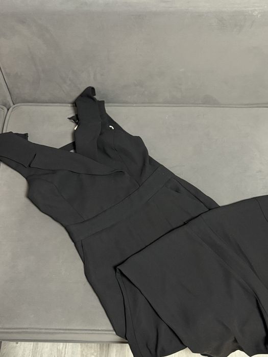 Одежда производство Турция