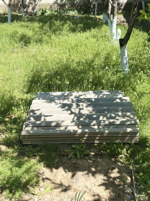 Шифер Российский