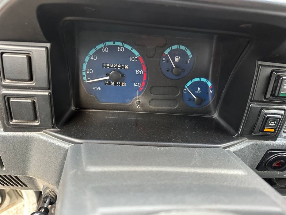 Факат нахтга сотилади