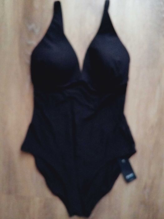 Triumph/Fantasie 40D /Joop!  -36D/F  бански