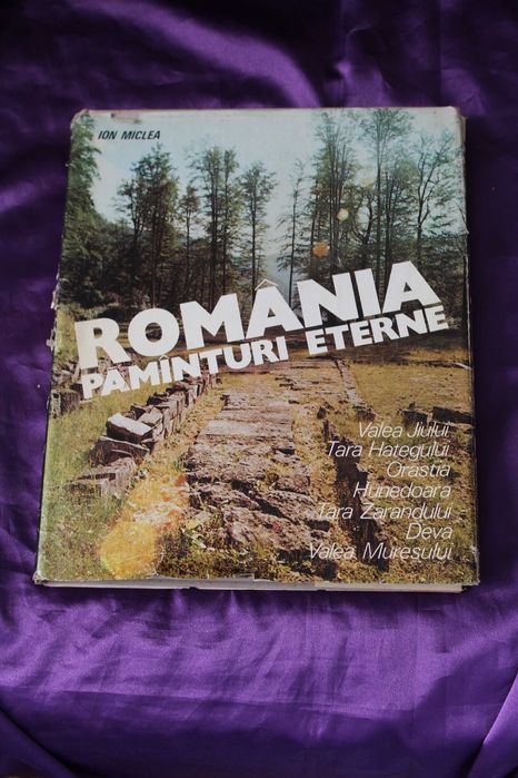 monografii monografie folclor judetul Hunedoara Roscani Lucia Apolzan Carpatii tezaur de istorie Batiz Monografia manufacturii de faianta fina