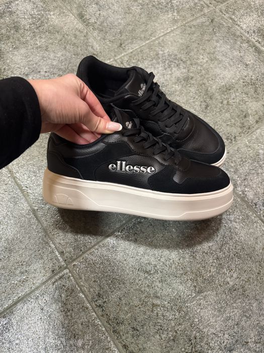 Дамски обувки- Ellesse