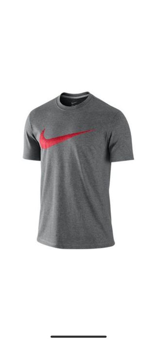 TRICOU NIKE - Original -M- 100% Polyester FCB FC BARCELONA NOU-Sigilat