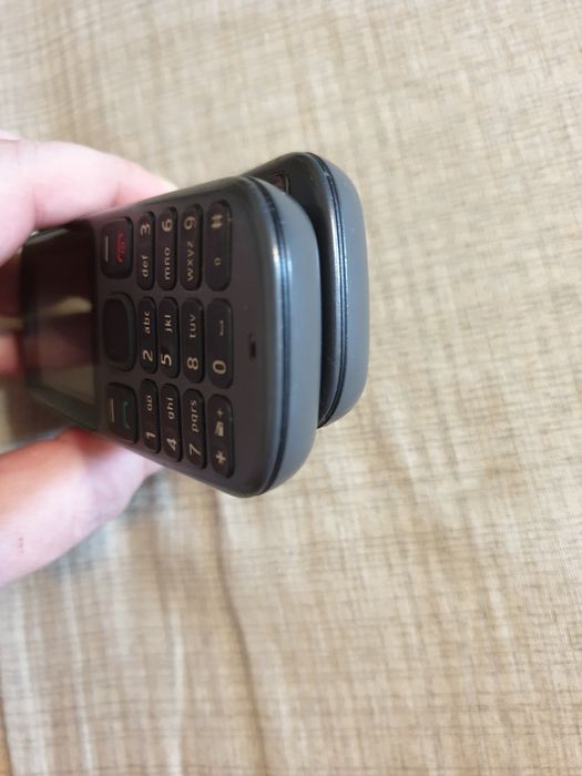 LOT Telefon Nokia 100 original