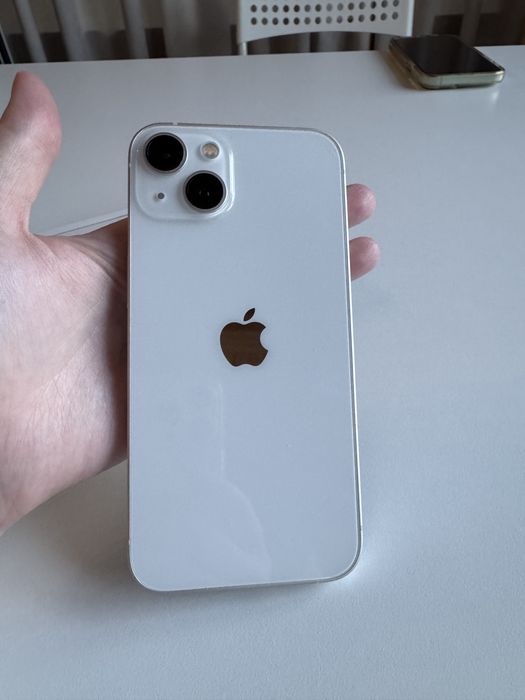 Iphone 13, 128gb