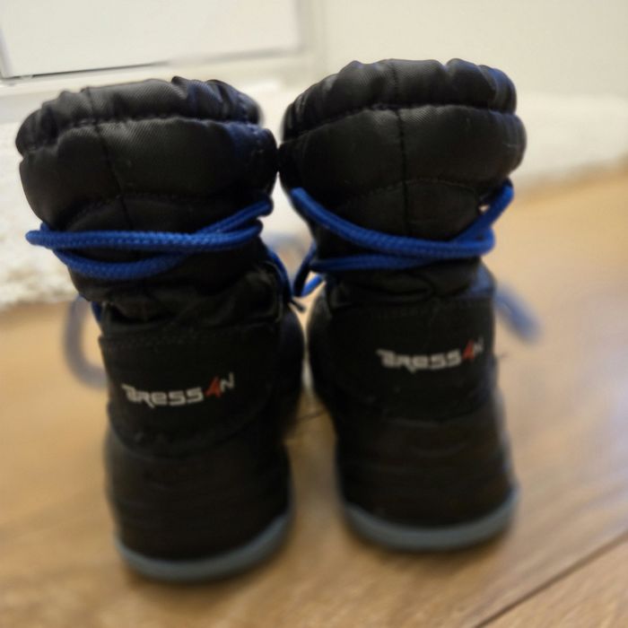 Апрески за момче, размер 25-26