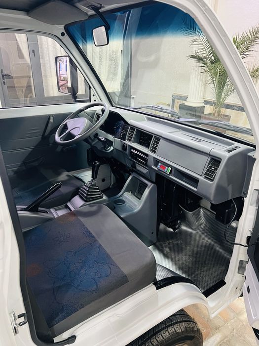 Лабо сотилади холати зор