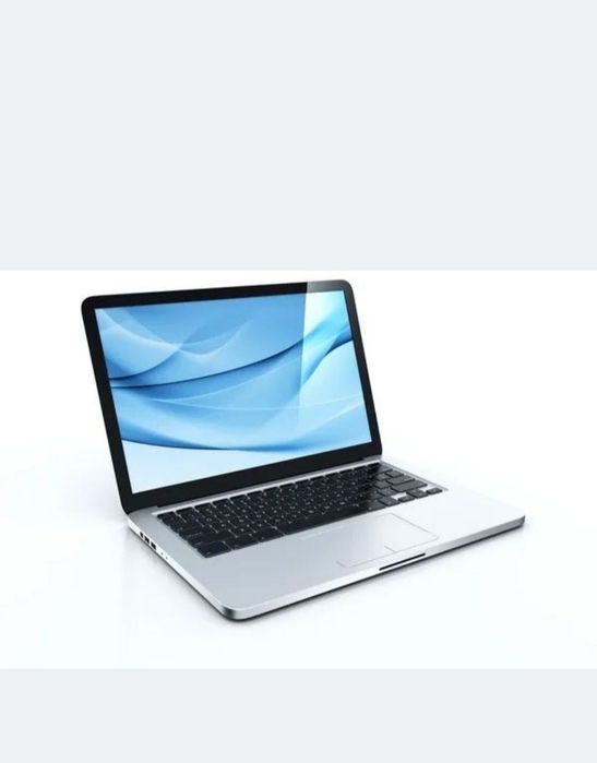 Realizez proiecte teme referate