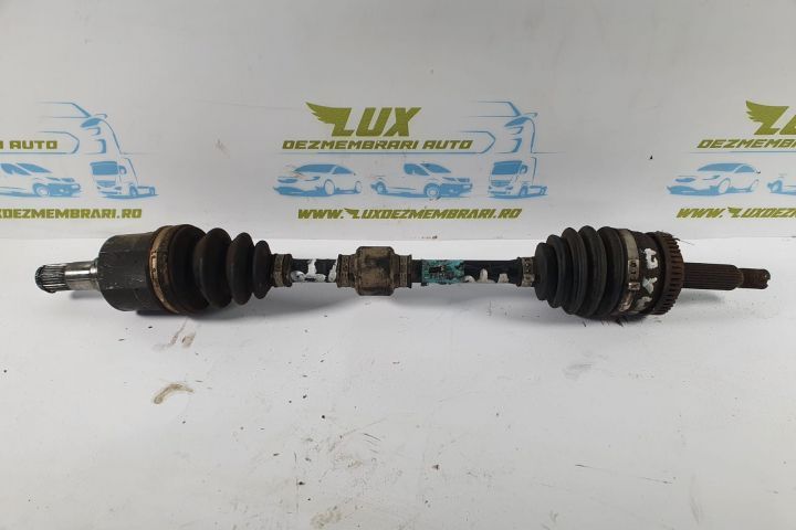 Planetara stanga 1.7 crdi d4fd 49500-3z400 495003z400 Hyundai i40 VF  [din 2011 pana  2015] seria