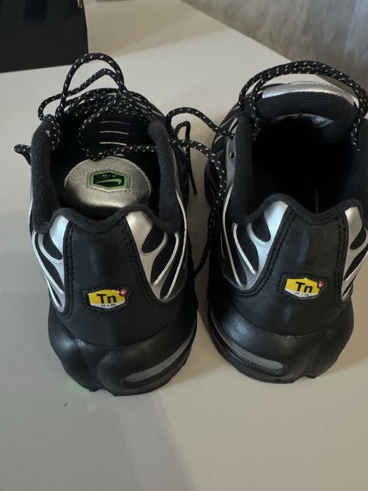Nike Air Max Tn - чисто нови