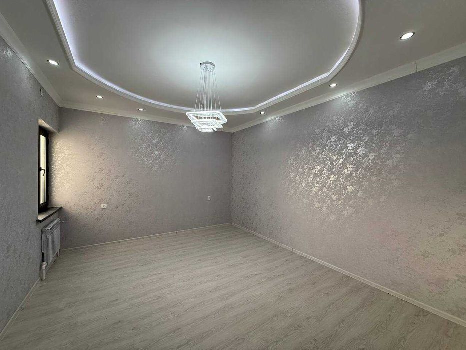 Хасанбой 2.3 сот Евро уй. Тошкент туман. Срочно нарx тушди. 147000 edi