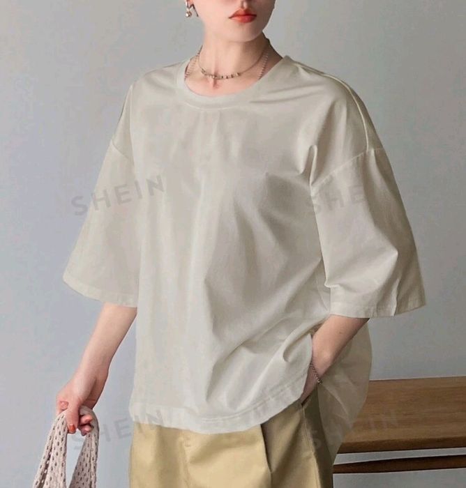 Tricou marimea XS, nou