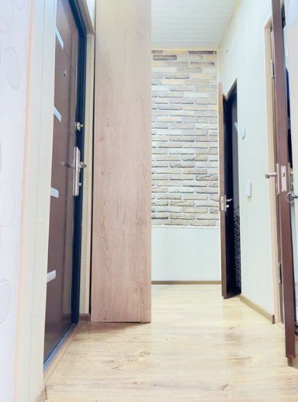 Продается квартира