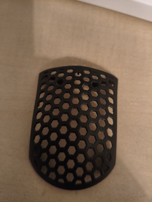 Игровая Мышь AJAZZ AJ199