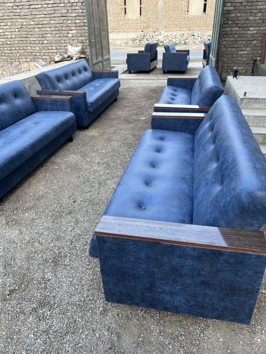 YUMSHOQ Mebel  rasiski