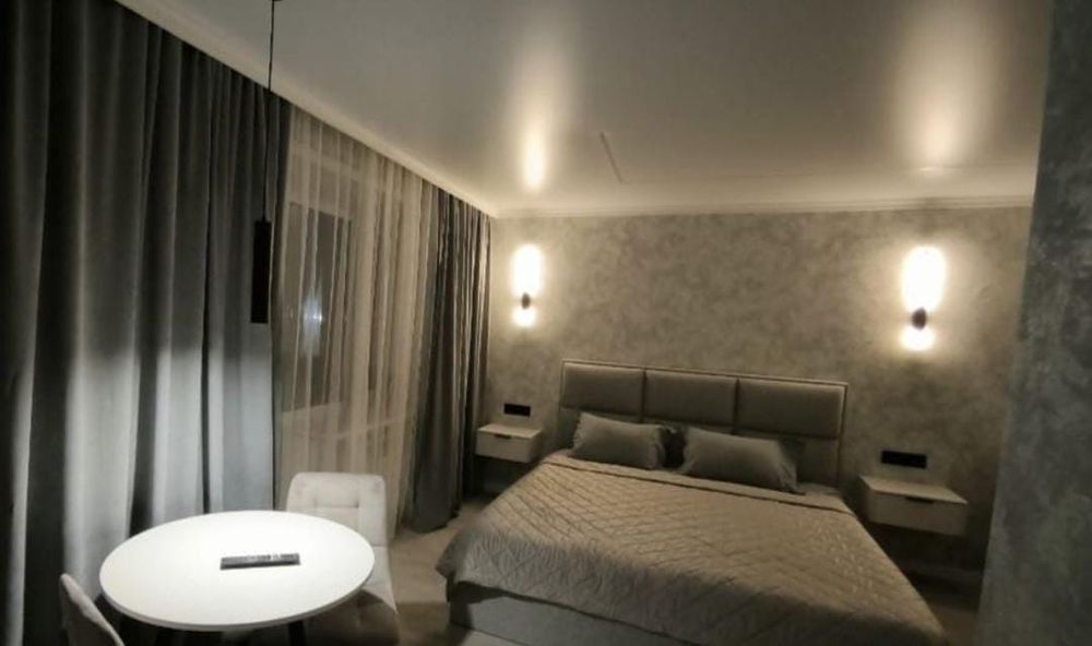 Сдам студию возле ТД Насиха