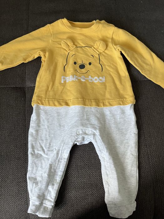 Hainute copii marimea 68