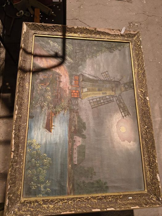 Vand tablouri diverse