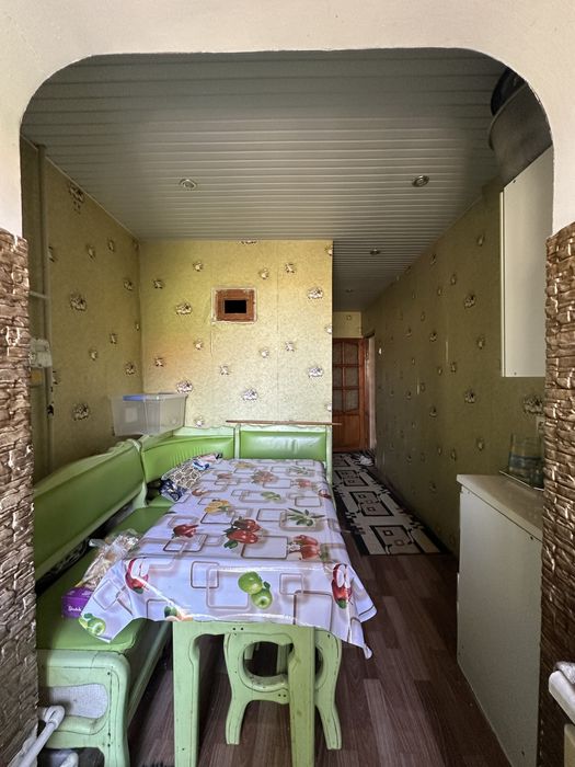 2 xonali uy xol,detskiy,oshxona,vana,xojatxona