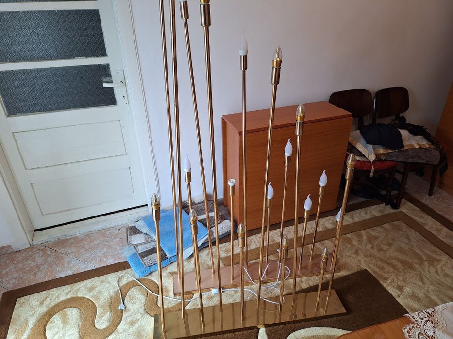 Decorațiuni evenimente