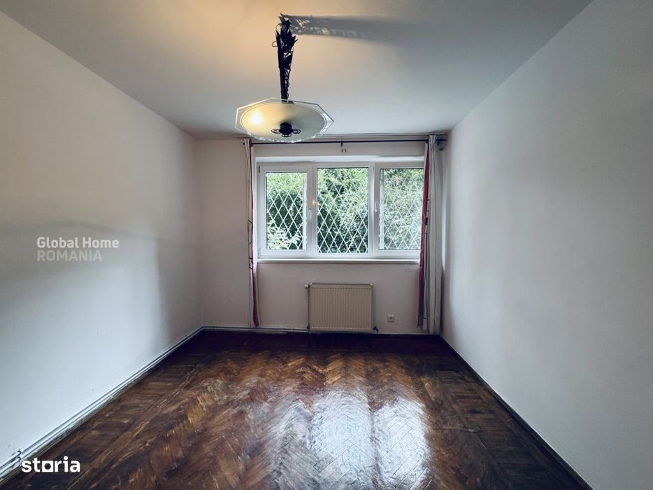 3 camere de inchiriat 1 Mai | Metrou 1 Mai