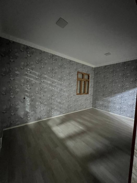 Arenda uy ijara квартира аренда