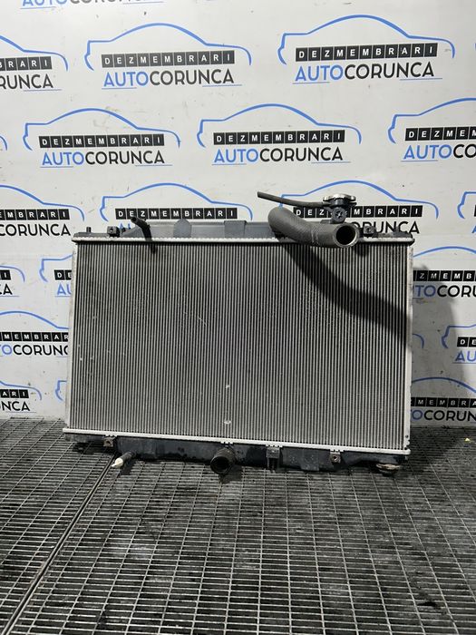 Radiator apa Mazda CX - 5 2.2 Diesel 2012 - 2015 (1190) Garantie