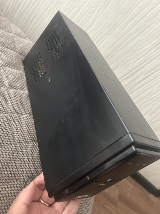 Продам ups ИБП SVC