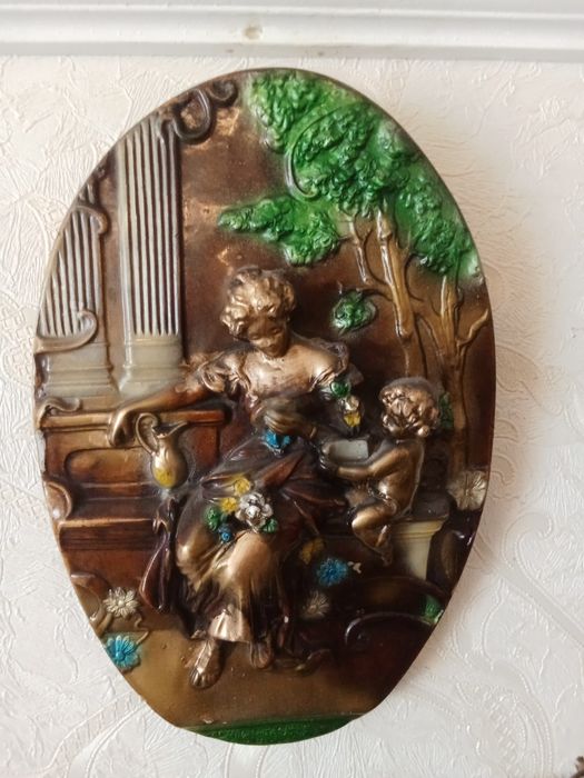 Продам пано очень красивая