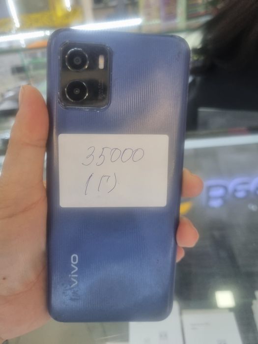 Продаю бу телефоны Недорого