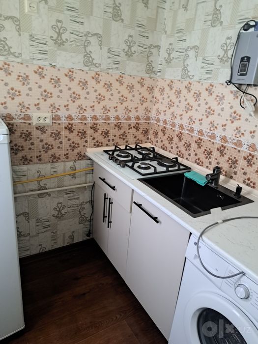 Квартира на аренду