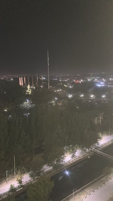 Жк Медина квартира