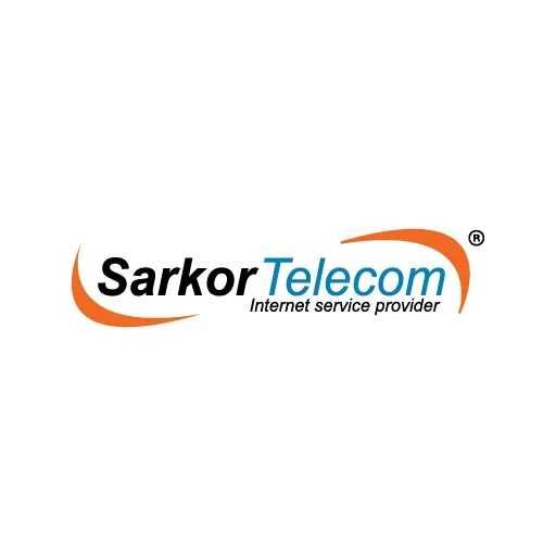 Wi-Fi va tarmoq xizmatlari – sifatli va ishonchli