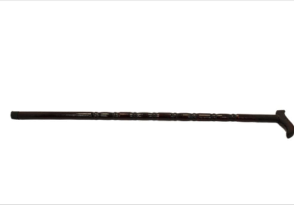 Vând baston NOU de lemn unisex - Ultimele bucăți!!!