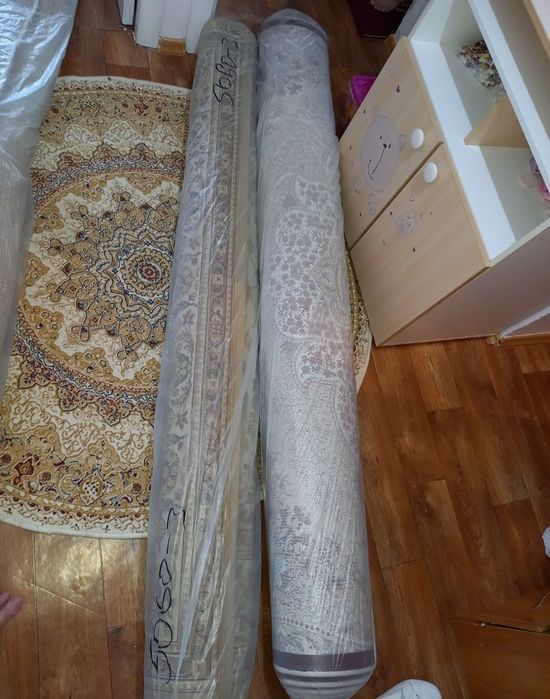 Продаетсья ковер