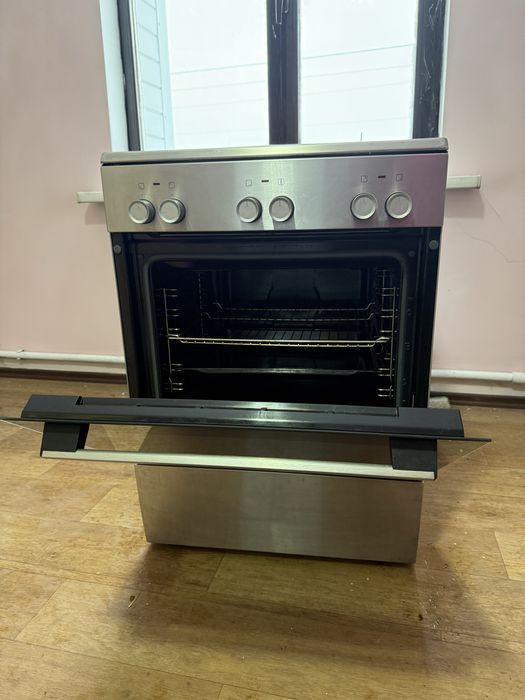 Продам плиту Bosch