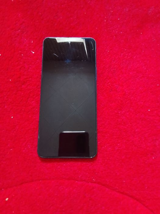 Продам Vivo Y19S 128 gb