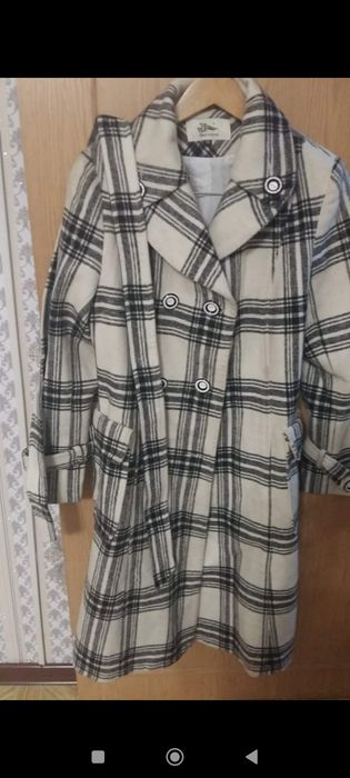 Одежда по 1000тг