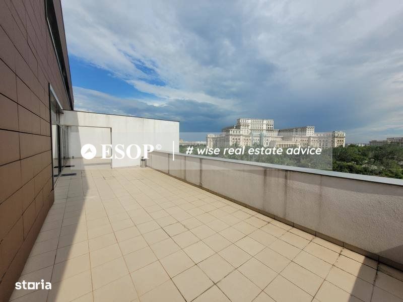 Izvor 80 Office Building, Izvor, 160 - 1.400 mp  0% comision!