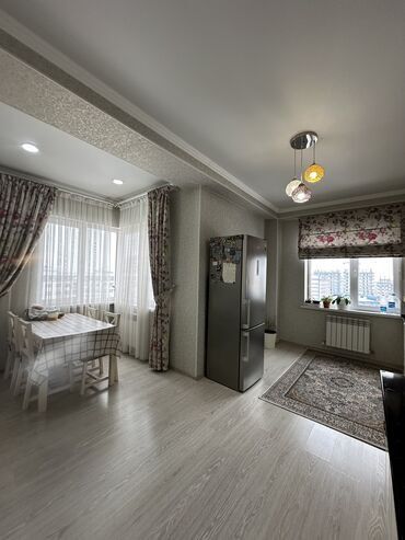 2 хонали Белтепа новостройка Янги Тошми Строй Март